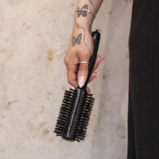 Chosen Few | Blowout Membership at Chosen Haven Salon in Menasha, WI
